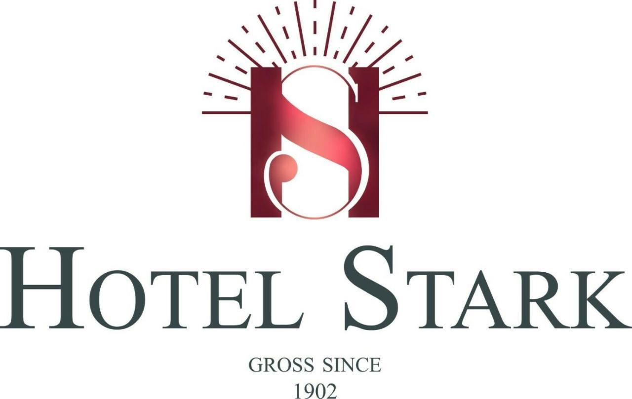 Hotel Stark Ringelai Exteriér fotografie